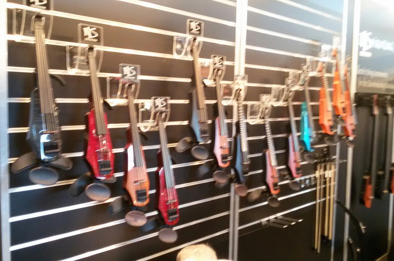 20150415_120422-1.jpg