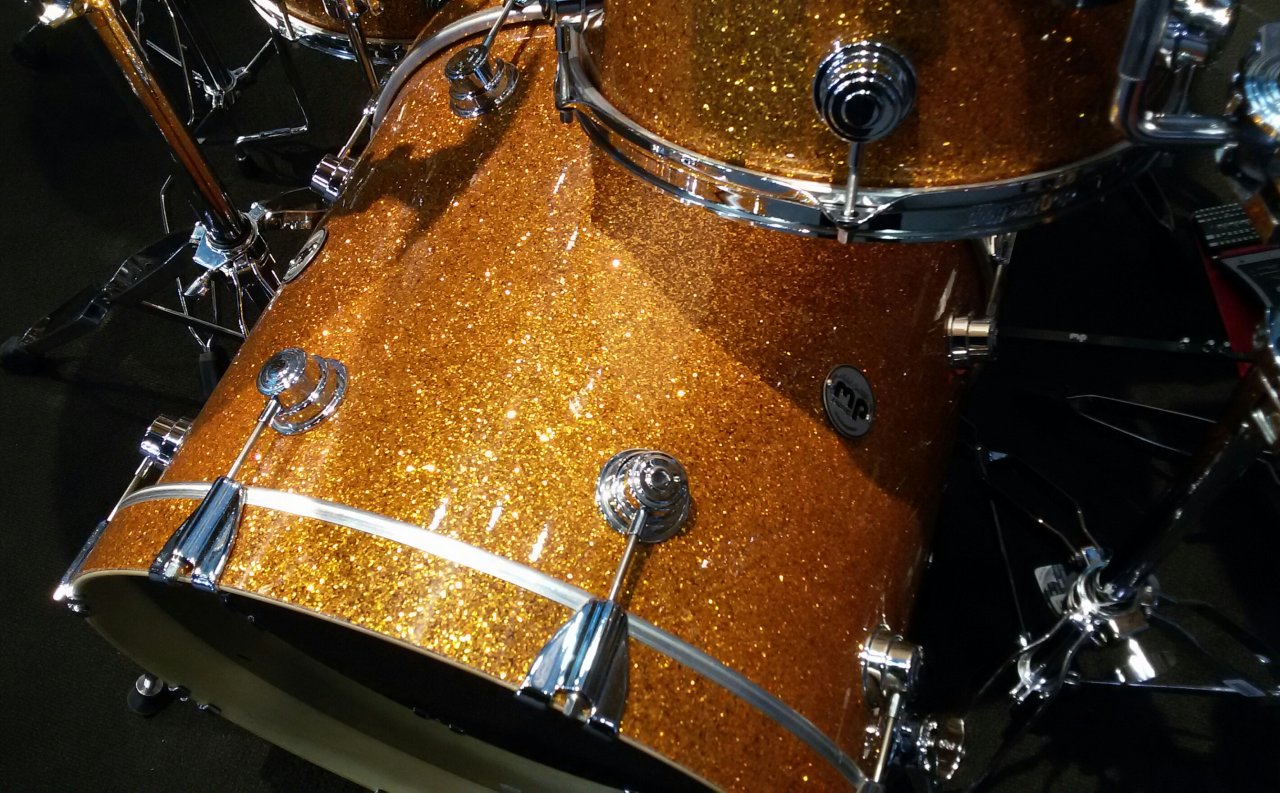 20150415_140159-1.jpg
