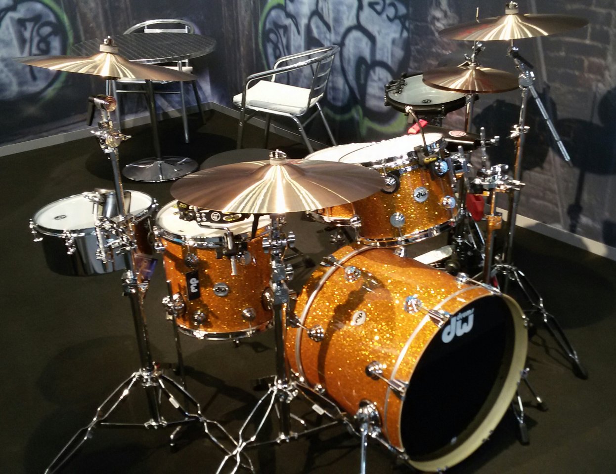 20150415_140218-1.jpg