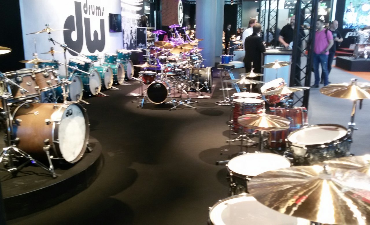 20150415_140414-1.jpg