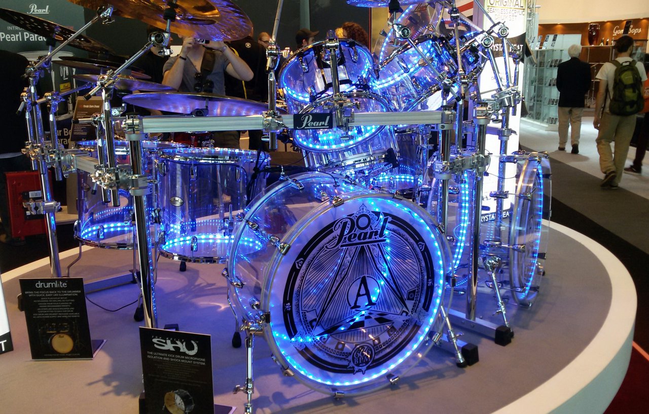 20150415_140841-1.jpg