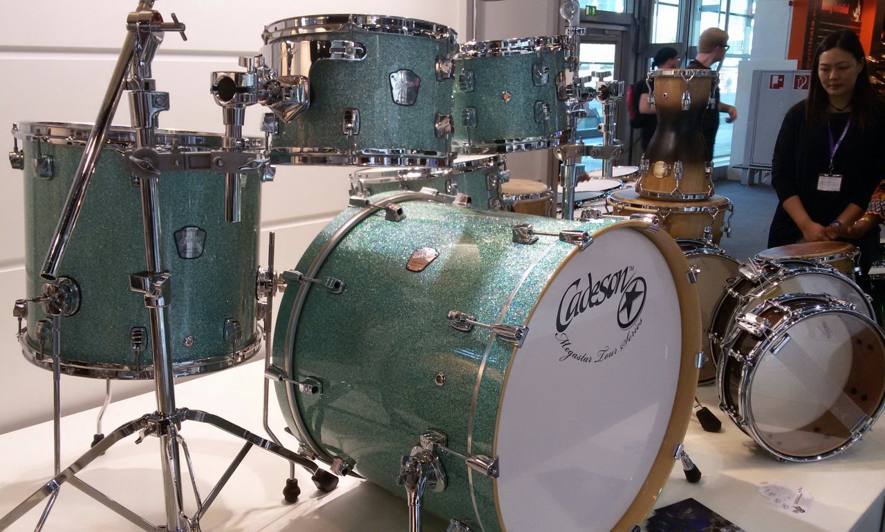 20150415_141018-1.jpg