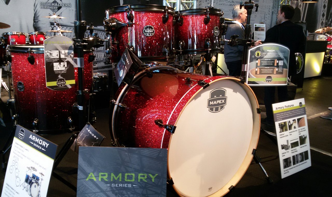 20150415_141126-1.jpg
