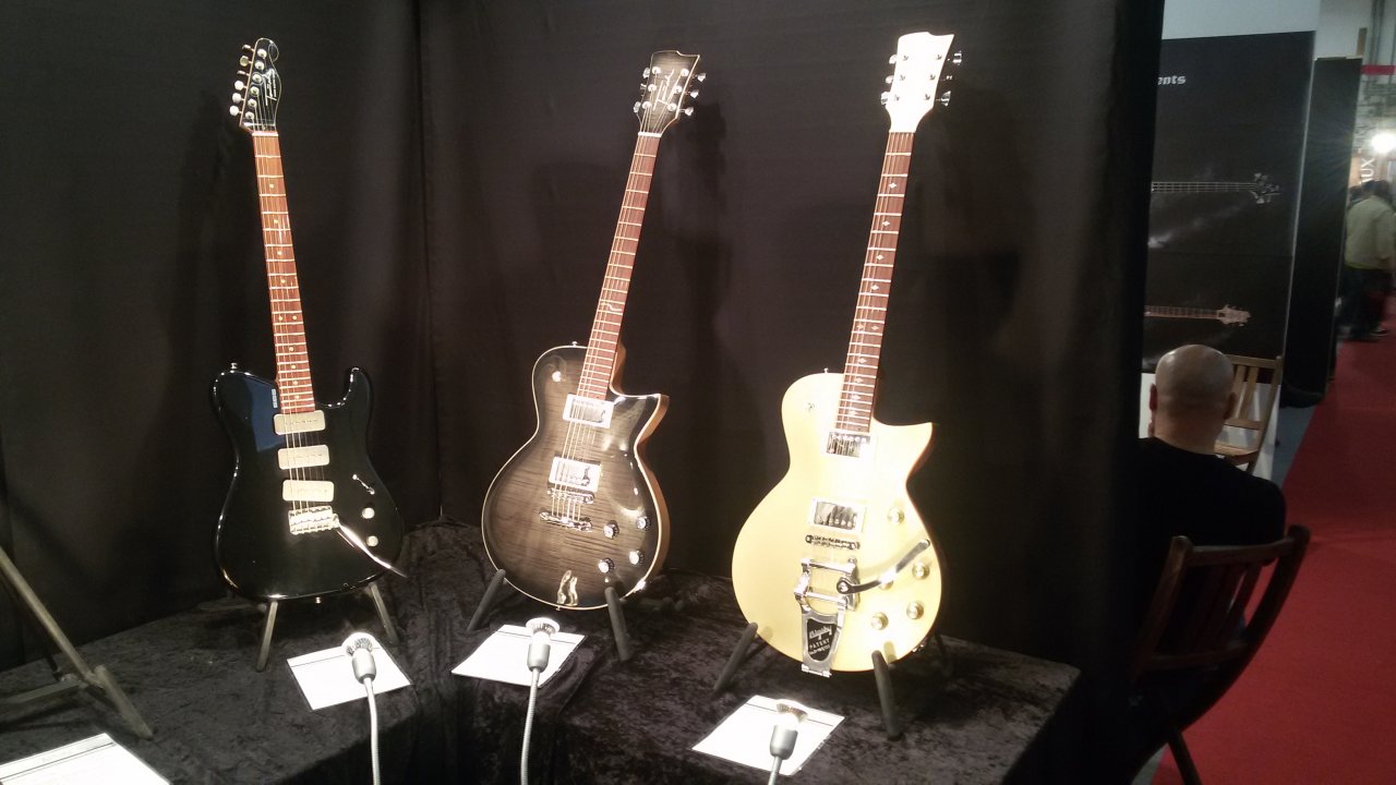 20150415_144805.jpg