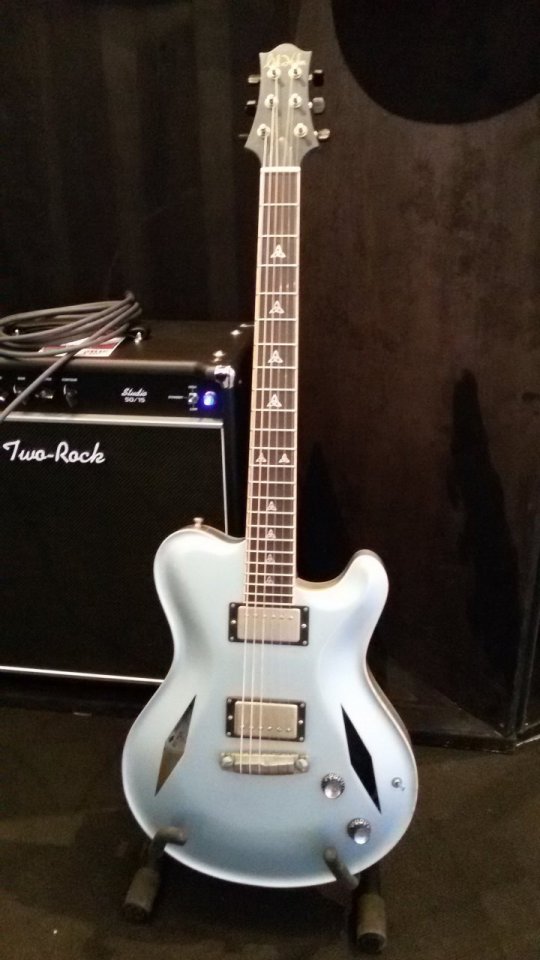 20150416_143241.jpg