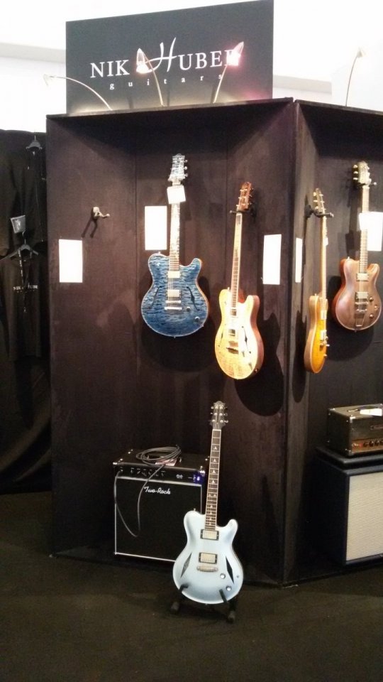 20150416_143605.jpg