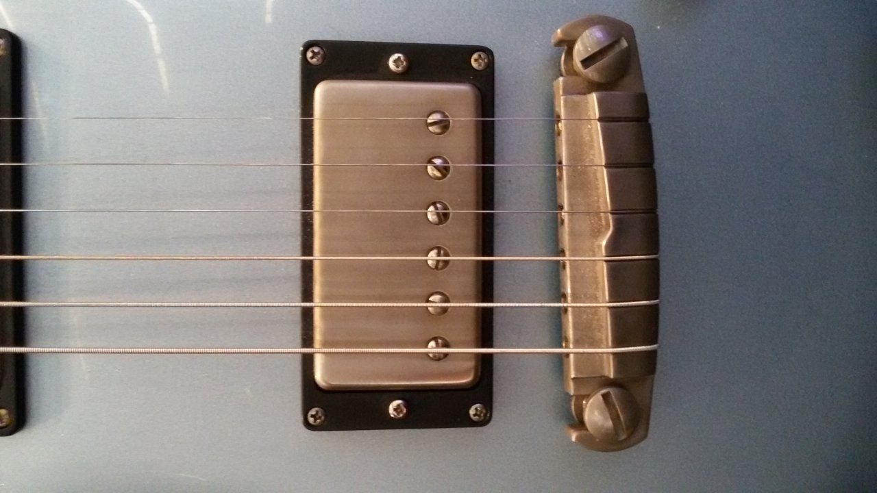 20150416_143619.jpg