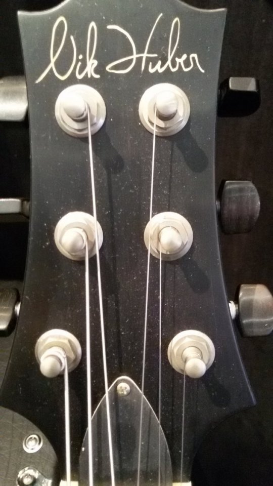 20150416_143636.jpg