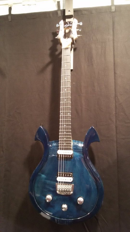 20150416_151238.jpg