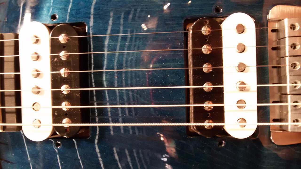 20150416_151308.jpg