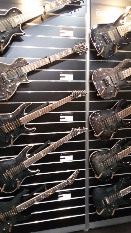 20150416_153512.jpg