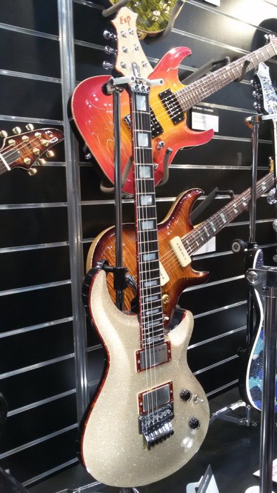 20150416_153919.jpg