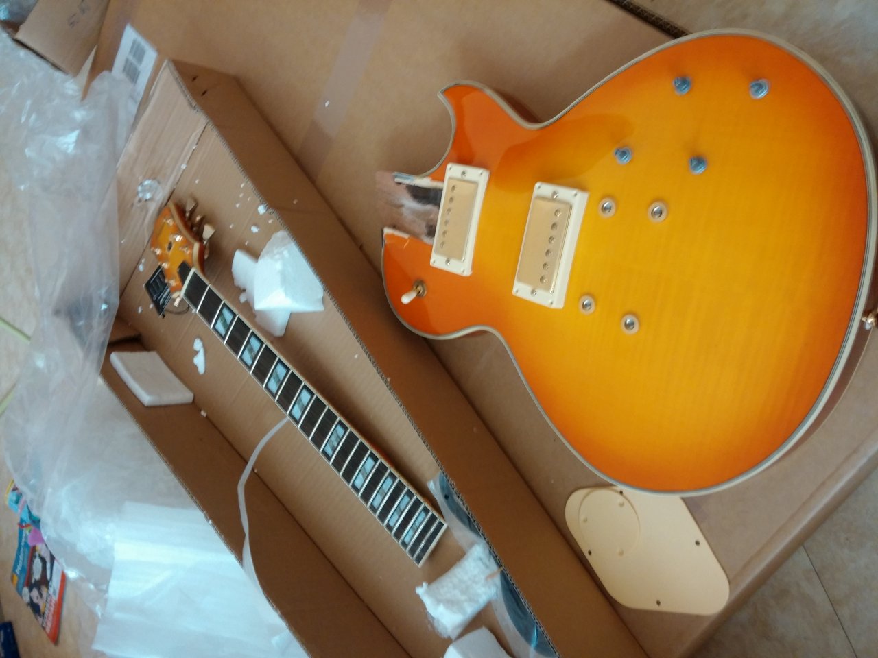20150417_111912.jpg