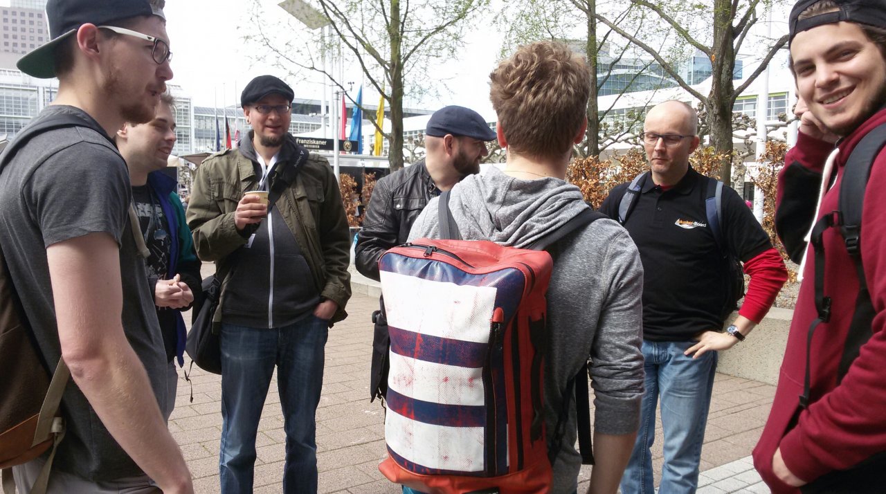 20150417_130458-1.jpg