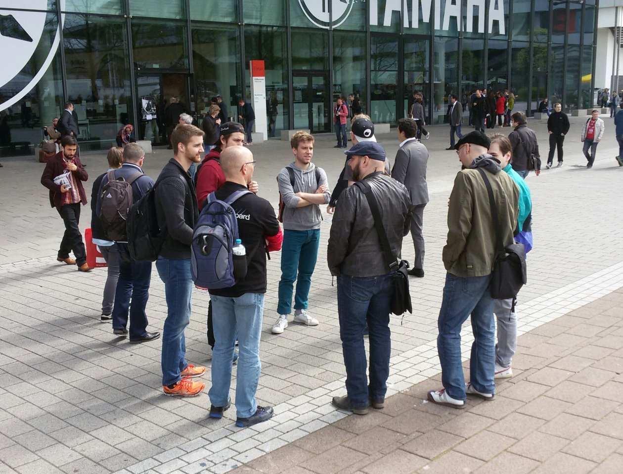 20150417_130517-1.jpg