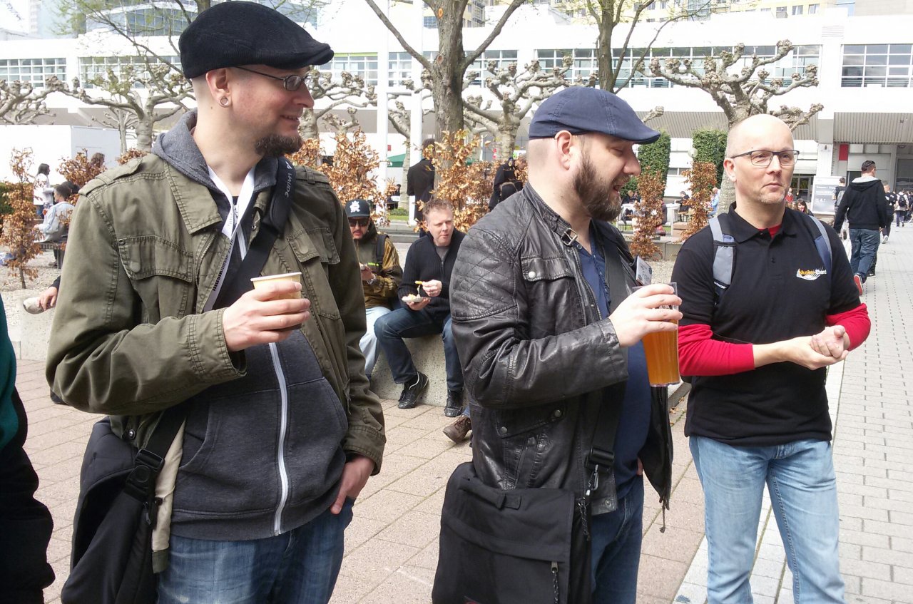 20150417_130601-1.jpg
