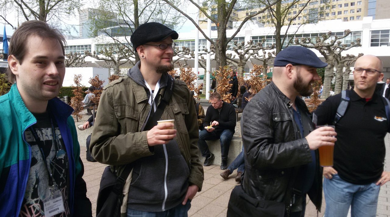 20150417_130608-1.jpg