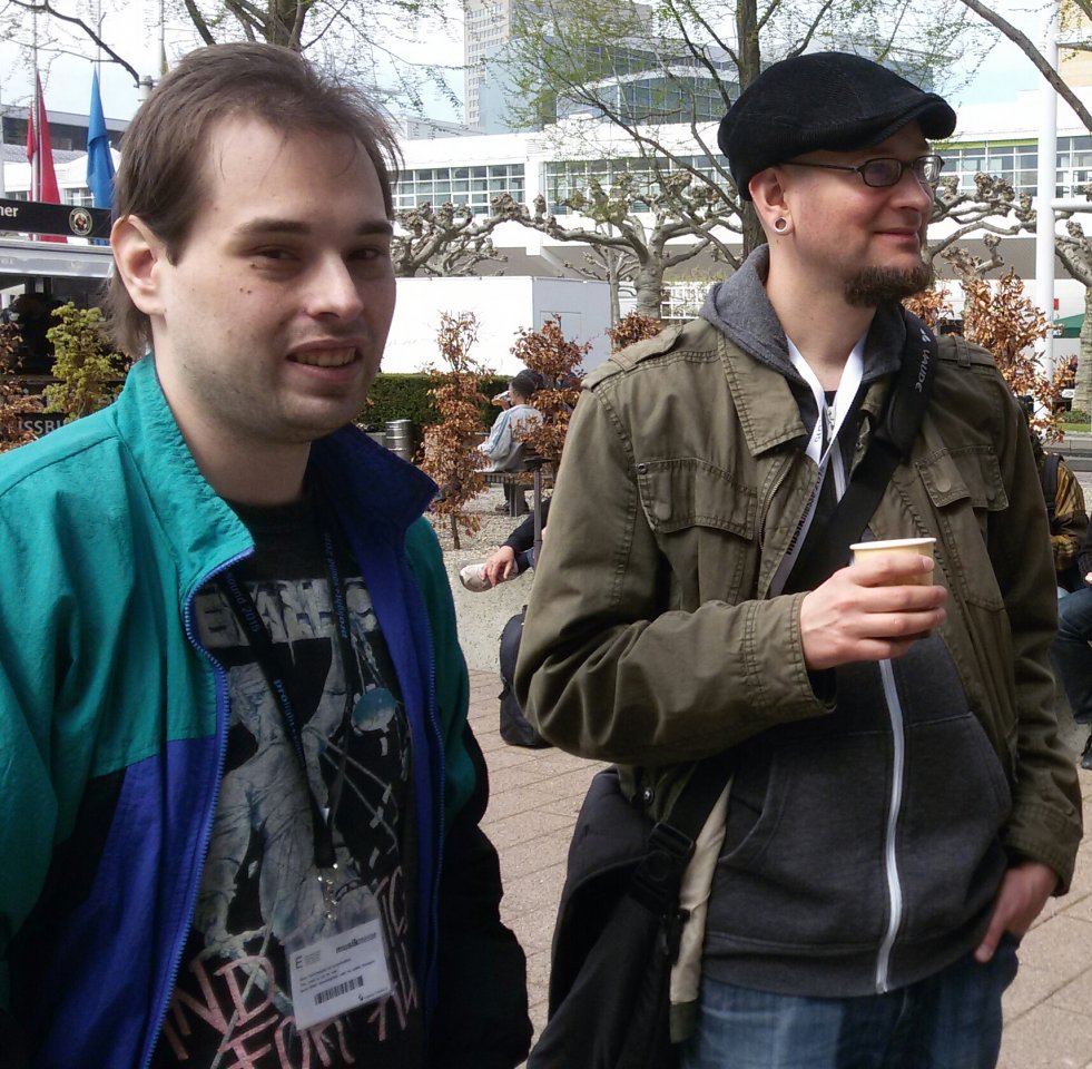 20150417_130608-2.jpg