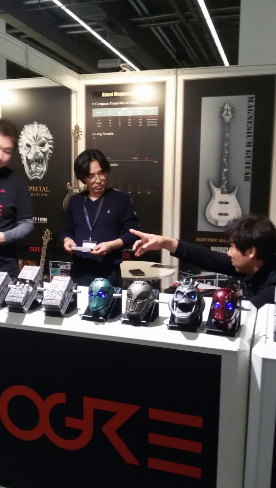 20150417_175507-1.jpg