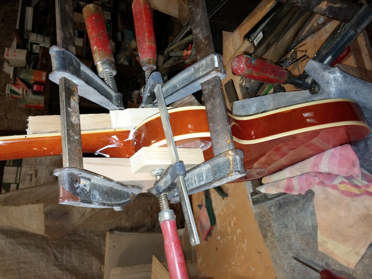 20150417_180105.jpg