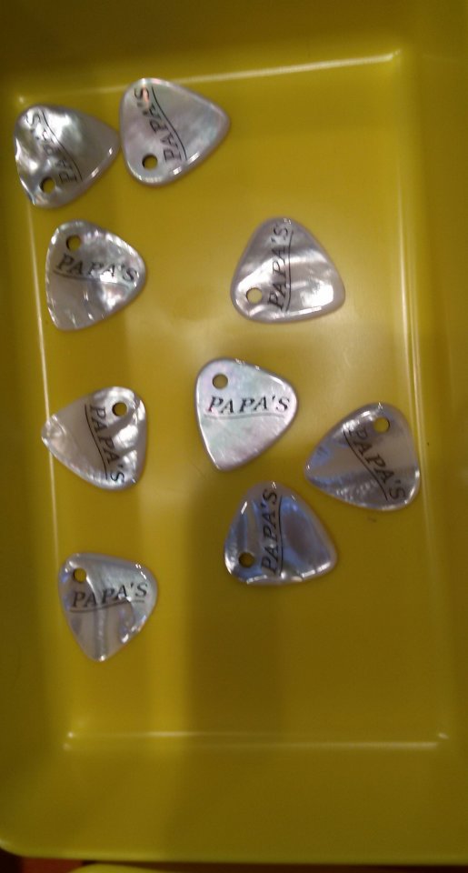 20150418_102613-1.jpg