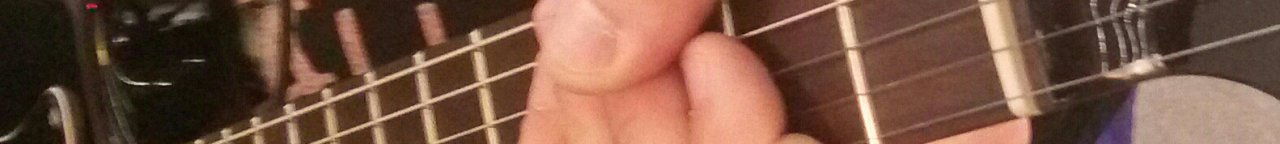 20150418_105410-1-1-1.jpg