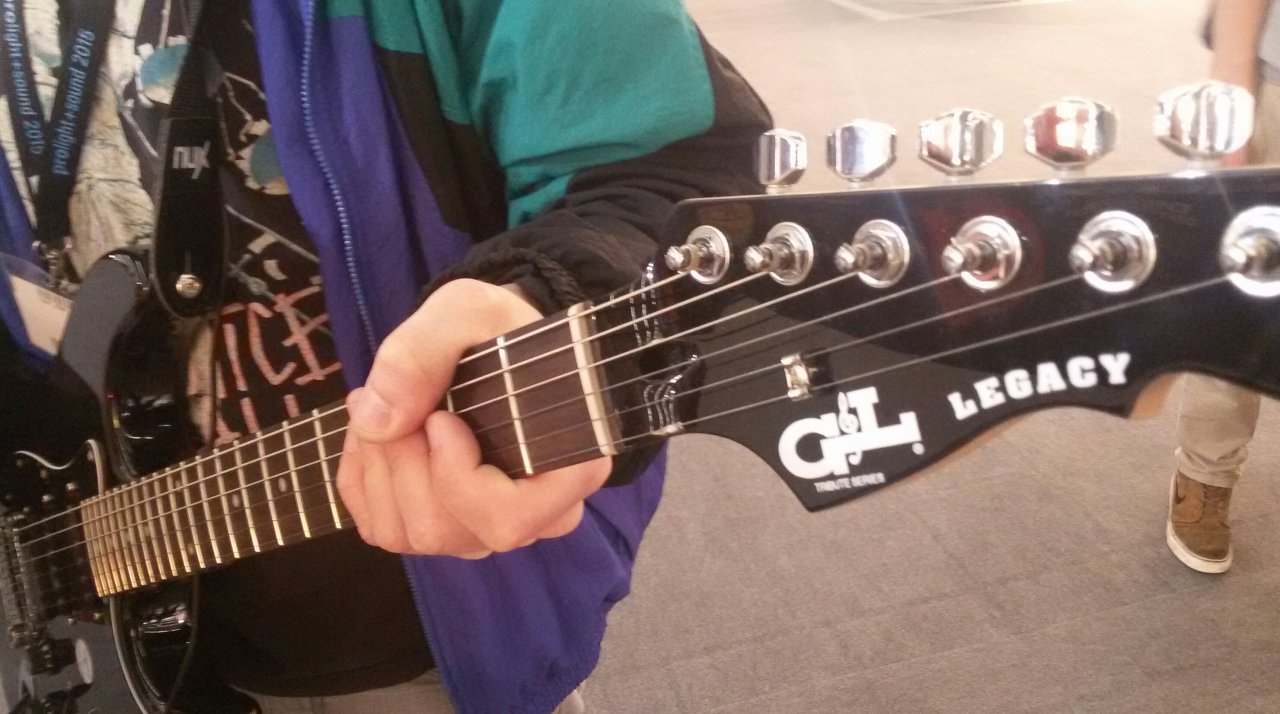 20150418_105410-1.jpg