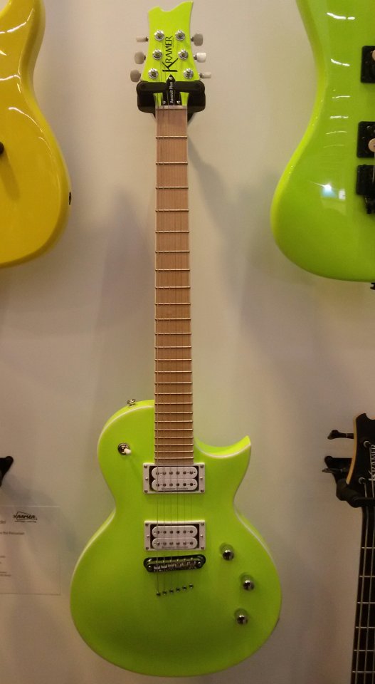 20150418_111349-1.jpg