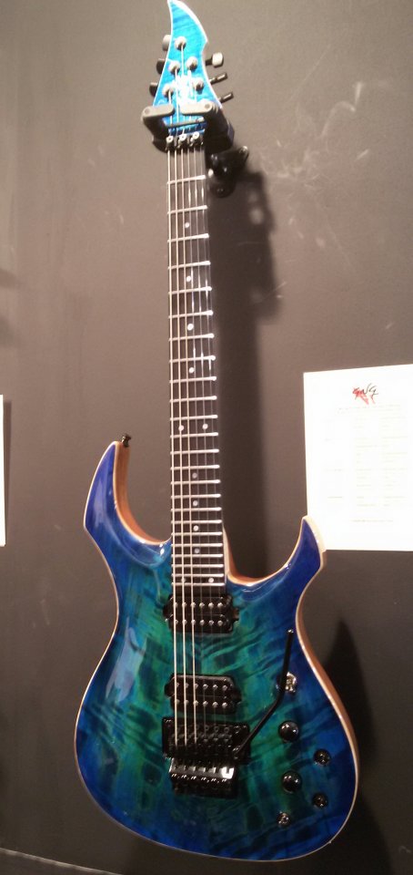 20150418_121552-1.jpg