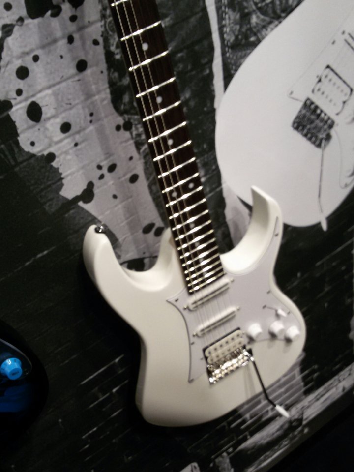20150418_121913-1.jpg