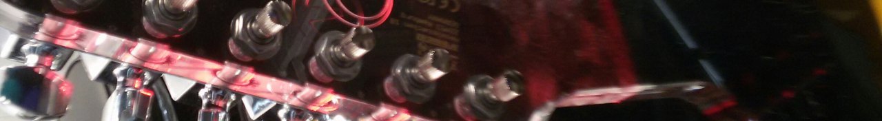 20150418_122251-3.jpg