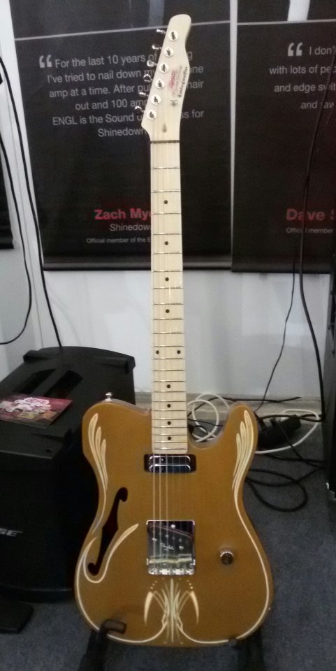 20150418_122807-1.jpg