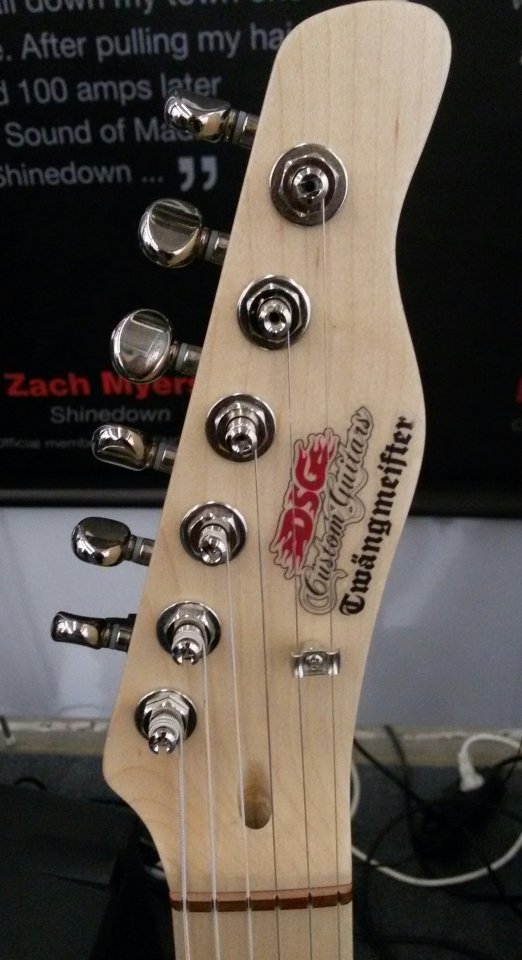 20150418_122824-1.jpg