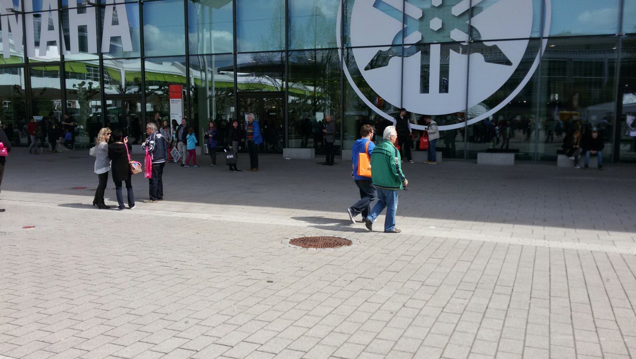 20150418_130408-1.jpg