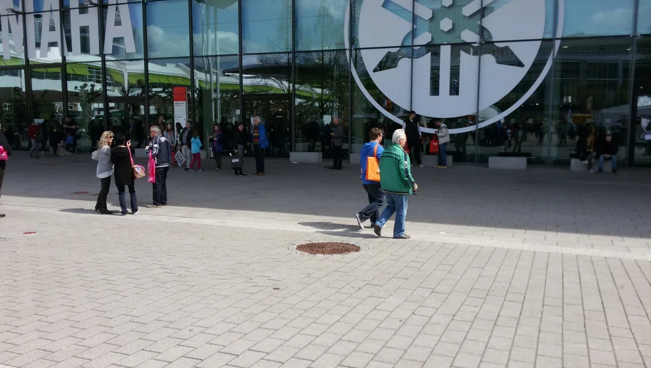 20150418_130408-1.webp