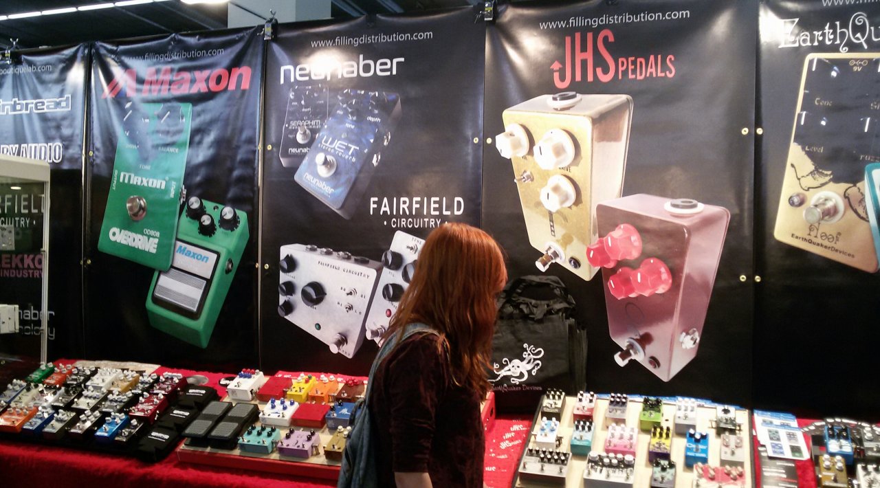 20150418_134257-1.jpg