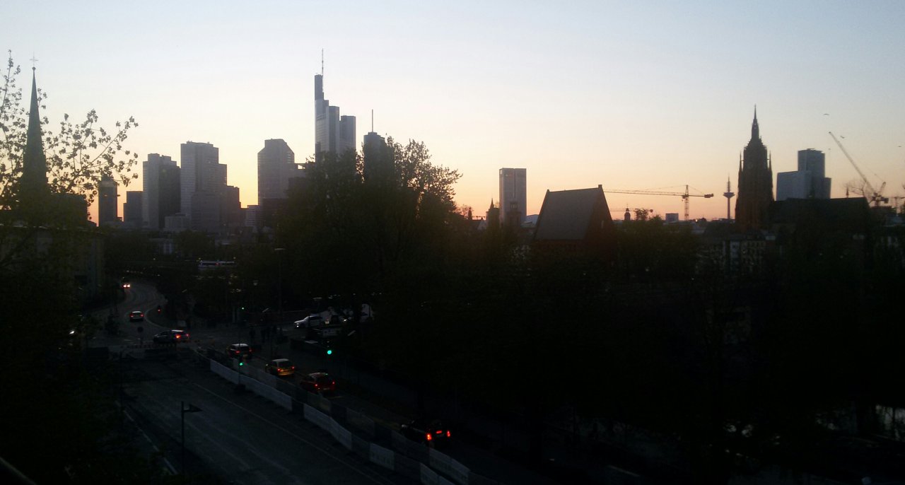 20150418_202849-1.jpg