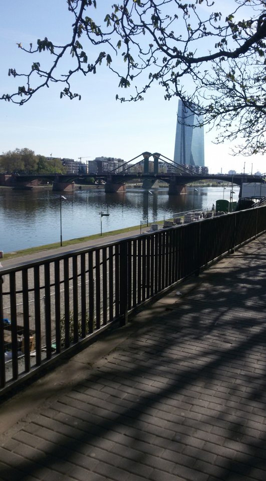 20150419_094811-1.jpg