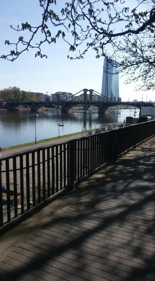 20150419_094811-1.webp