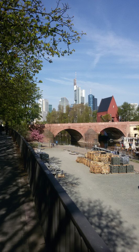 20150419_094832-1.jpg