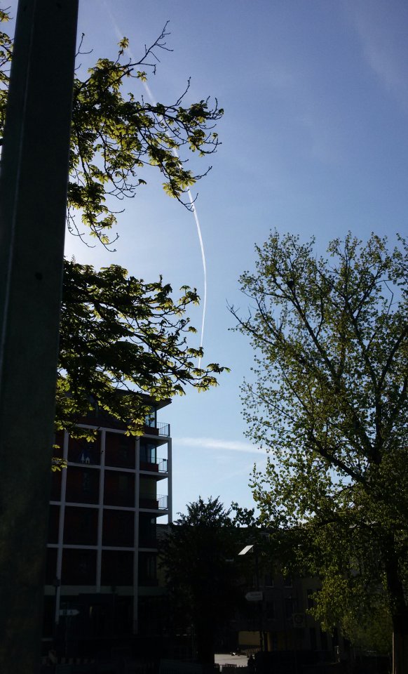 20150419_095416-1.jpg