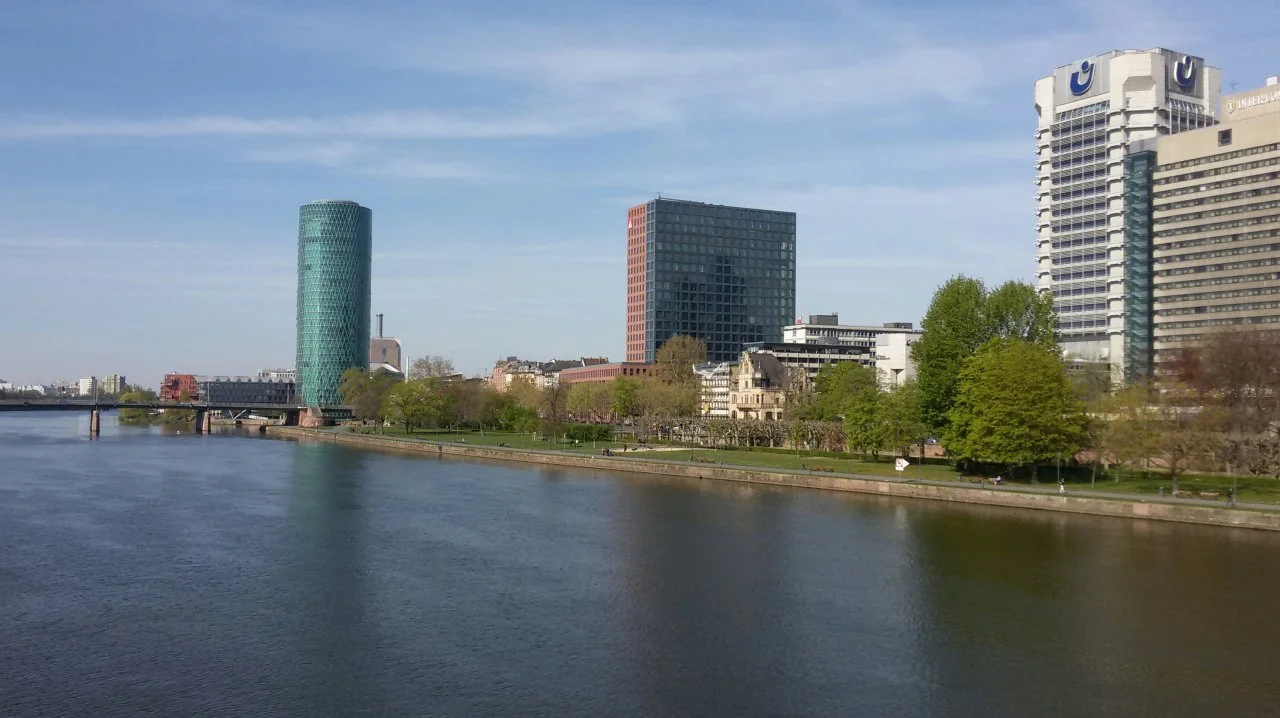 20150419_101438-1.webp