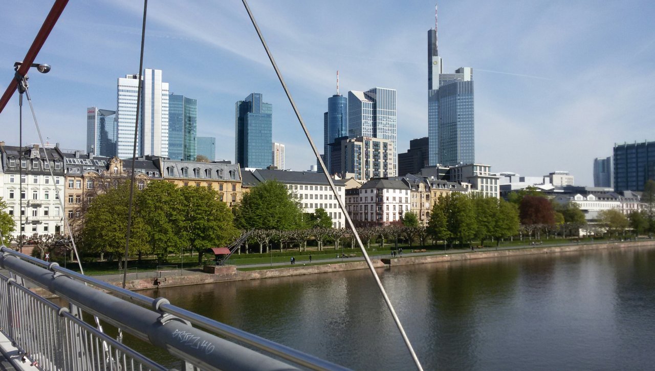 20150419_101634-1.jpg