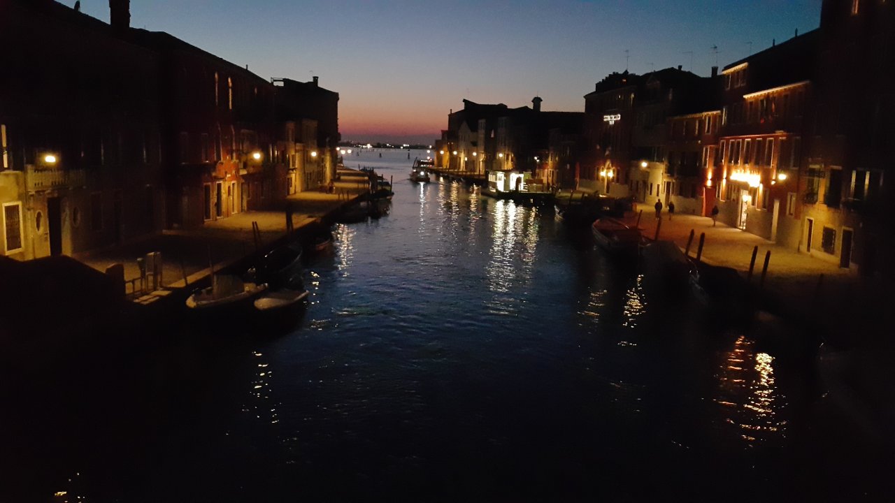 20150419_205113.jpg
