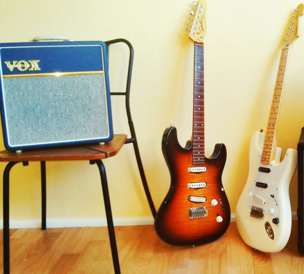20150420_080810~2.jpg