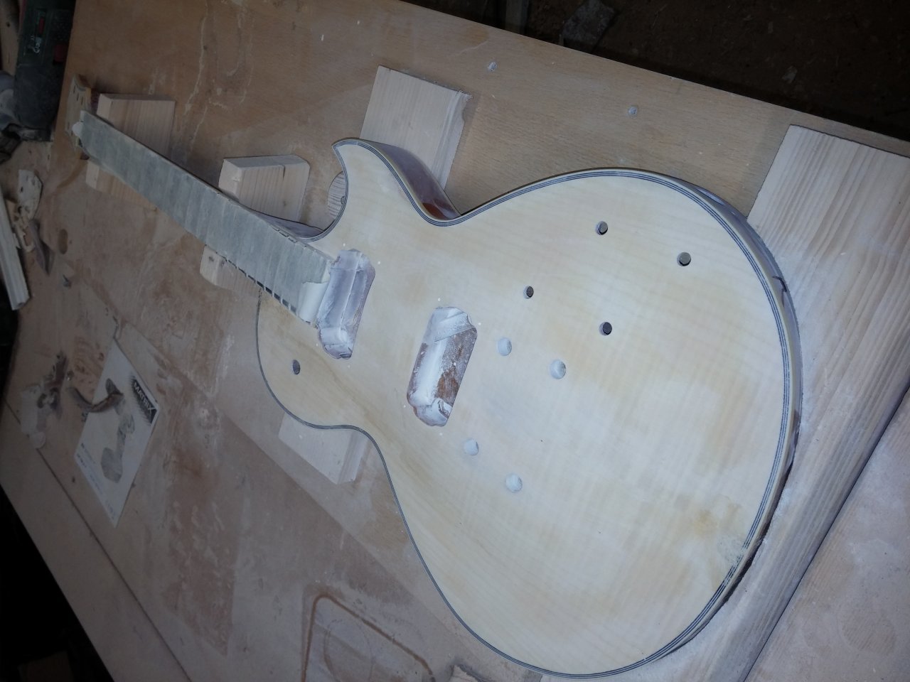 20150420_113748.jpg