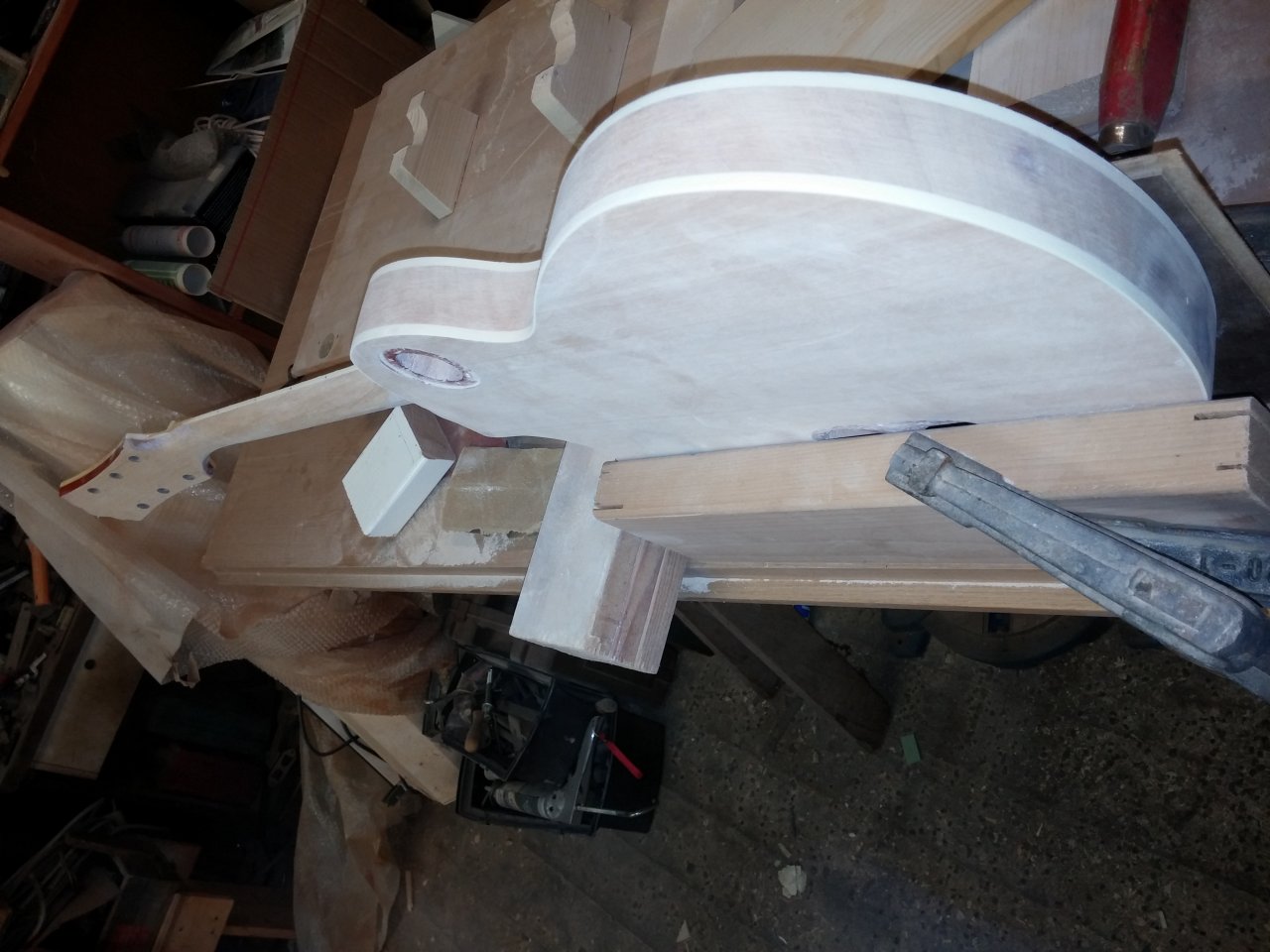20150421_120318.jpg