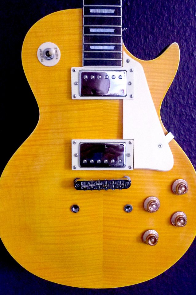 20150421_152647.jpg