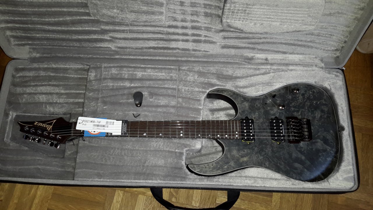 20150421_172650.jpg