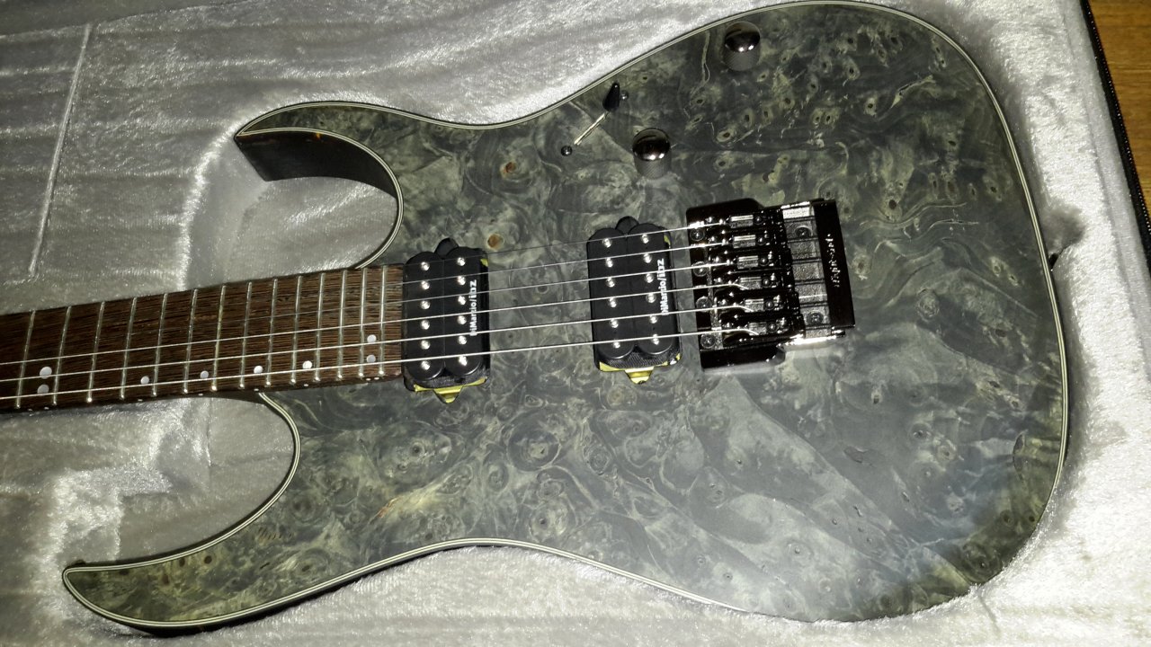 20150421_172708.jpg